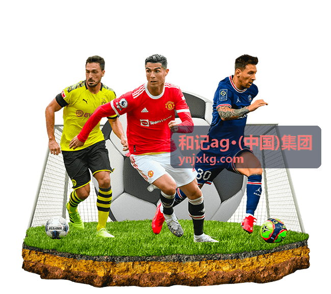 和记ag·(中国)集团产业园项目运营服务场景