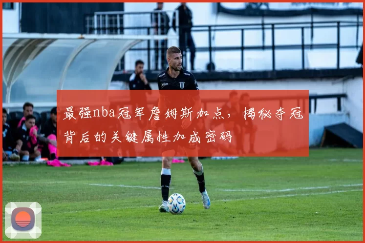 最强nba冠军詹姆斯加点，揭秘夺冠背后的关键属性加成密码