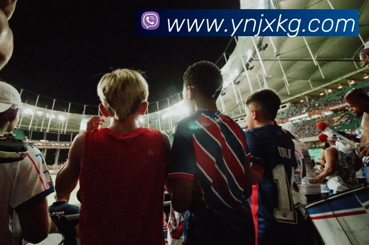 开云(中国)Kaiyun·官方网站 - 登录入口全站App